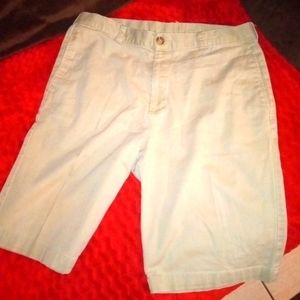 Wonder Nation Boys Shorts